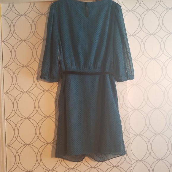 Dress - Picture 6 of 7